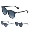 グッチ GUCCI メンズ レディース サングラス 1180/SK/001 BLACK BLACK GREY