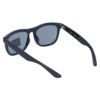 レイバン RAYBAN メンズ レディース サングラス RB4260D/601/157 BLACK DARK GREY