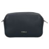 フルラ FURLA ショルダーバッグ PRIMULA MINI CROSSBODY WB00667 BX0238