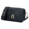 フルラ FURLA ショルダーバッグ PRIMULA MINI CROSSBODY WB00667 BX0238