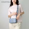 フルラ FURLA ショルダーバッグ PRIMULA MINI CROSSBODY WB00667 BX0238