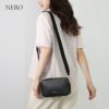 フルラ FURLA ショルダーバッグ PRIMULA MINI CROSSBODY WB00667 BX0238