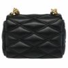 【リユース品】 ルイヴィトン LOUIS VUITTON バッグ ショルダーバッグ マルタージュ PIGO GO-14 M23625 ブラック系/ゴールド金具 【お取り寄せ】