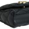 【リユース品】 ルイヴィトン LOUIS VUITTON バッグ ショルダーバッグ マルタージュ PIGO GO-14 M23625 ブラック系/ゴールド金具 【お取り寄せ】