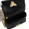 【リユース品】 ルイヴィトン LOUIS VUITTON バッグ ショルダーバッグ マルタージュ PIGO GO-14 M23625 ブラック系/ゴールド金具 【お取り寄せ】