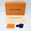 【リユース品】 ルイヴィトン LOUIS VUITTON 帽子 ハット ボブ・モノグラム バケットハット M76720 ブラウン 【お取り寄せ】