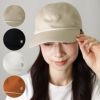 ヘレンカミンスキー HELEN KAMINSKI 帽子 キャップ LAYLA HAT51755