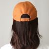 ヘレンカミンスキー HELEN KAMINSKI 帽子 キャップ LAYLA HAT51755