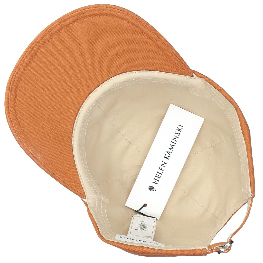 ヘレンカミンスキー HELEN KAMINSKI 帽子 キャップ LAYLA HAT51755