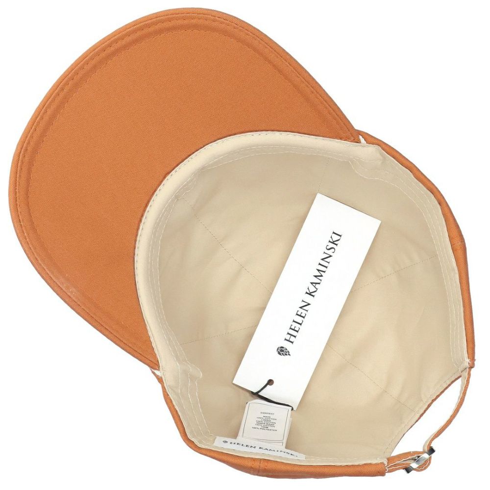 ヘレンカミンスキー HELEN KAMINSKI 帽子 キャップ LAYLA HAT51755