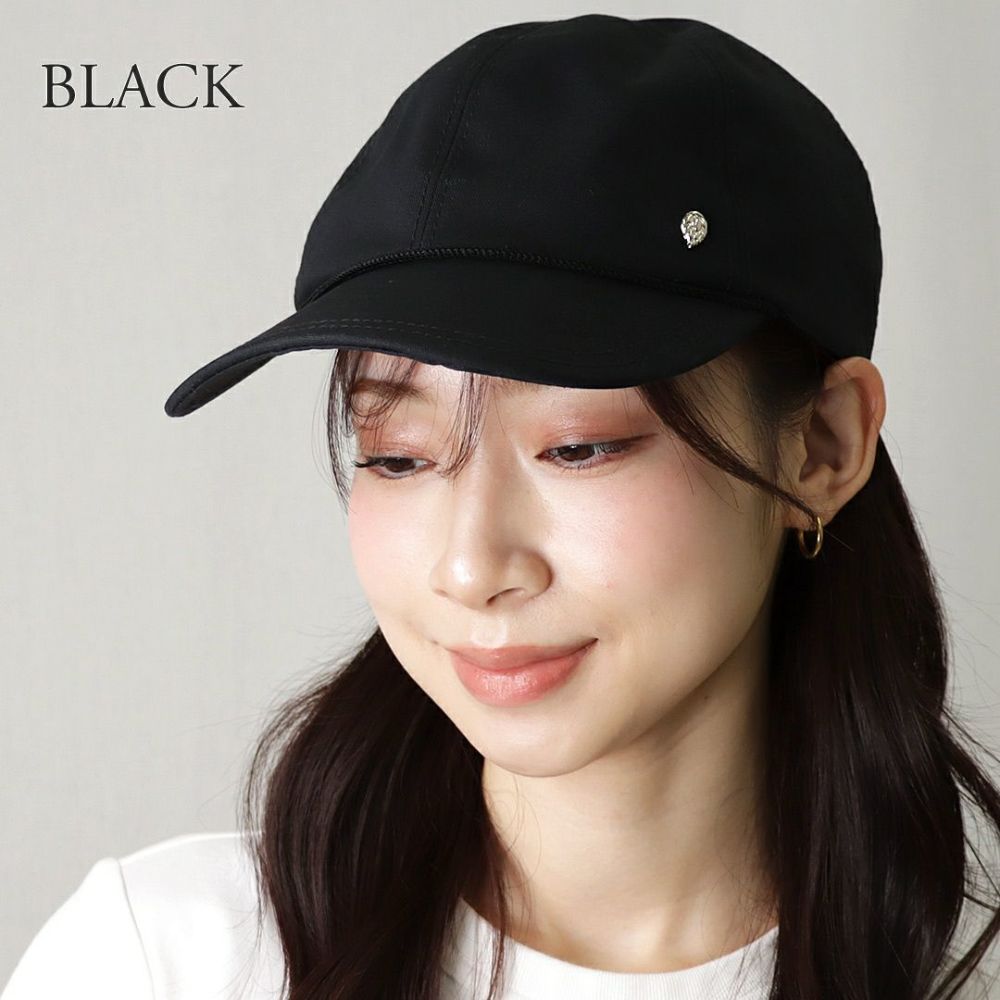 ヘレンカミンスキー HELEN KAMINSKI 帽子 キャップ LAYLA HAT51755