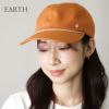 ヘレンカミンスキー HELEN KAMINSKI 帽子 キャップ LAYLA HAT51755