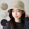 ヘレンカミンスキー HELEN KAMINSKI 帽子 ハット バケットハット ULLA HAT51766