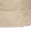 ヘレンカミンスキー HELEN KAMINSKI 帽子 ハット バケットハット ULLA HAT51766