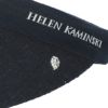 ヘレンカミンスキー HELEN KAMINSKI 帽子 サンバイザー ZINNIA HAT51792