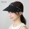 ヘレンカミンスキー HELEN KAMINSKI 帽子 サンバイザー ZINNIA HAT51792