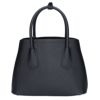 プラダ PRADA 2WAYバッグ SAFFIANO CUI 1BG443 2A4A F0002 NERO