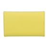 プラダ PRADA キーケース SAFFIANO METAL 1PG004 QWA F0322 CEDRO【お取り寄せ】