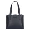 フルラ FURLA トートバッグ FURLA 1927 M TOTE 28 SOFT WB01098 HSF000