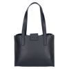 フルラ FURLA トートバッグ FURLA 1927 M TOTE 28 SOFT WB01098 HSF000