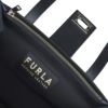 フルラ FURLA トートバッグ FURLA 1927 M TOTE 28 SOFT WB01098 HSF000