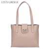 フルラ FURLA トートバッグ FURLA 1927 M TOTE 28 SOFT WB01098 HSF000