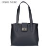 フルラ FURLA トートバッグ FURLA 1927 M TOTE 28 SOFT WB01098 HSF000