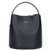 フルラ FURLA 2WAYバッグ DANAE WE00495 BX0929 O6000 NERO