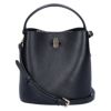 フルラ FURLA 2WAYバッグ DANAE WE00495 BX0929 O6000 NERO