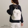 フルラ FURLA バッグ リュックサック バックパック CLASSIC WB01261 BX2813/BX2800