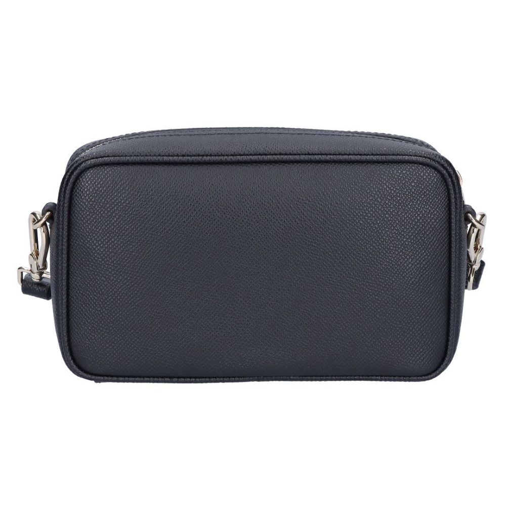 フルラ FURLA ショルダーバッグ CLASSIC WE00600