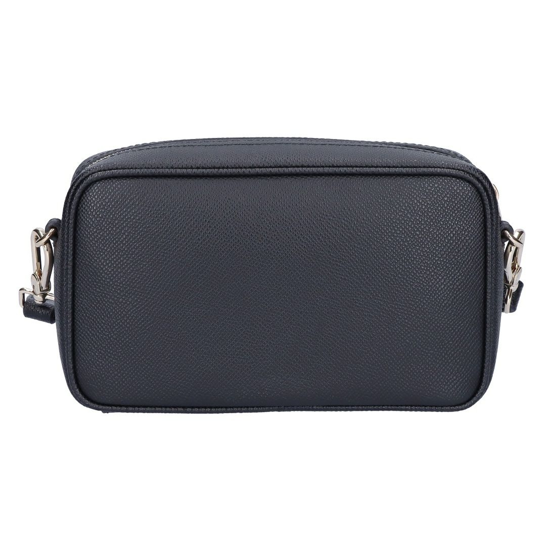 フルラ FURLA ショルダーバッグ CLASSIC WE00600