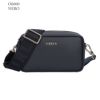 フルラ FURLA ショルダーバッグ CLASSIC WE00600