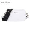 フルラ FURLA ショルダーバッグ CLASSIC WE00600