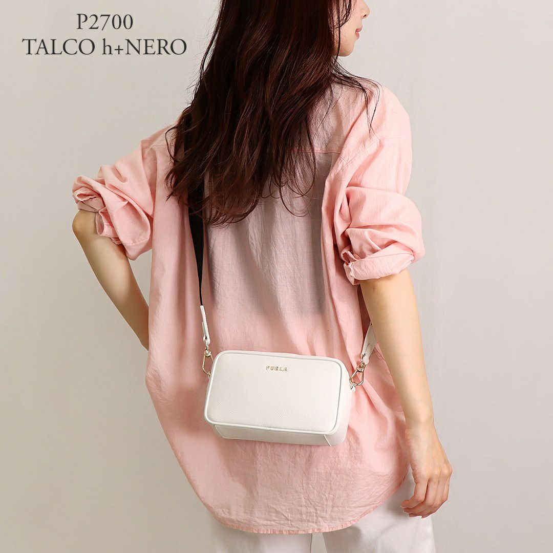 フルラ FURLA ショルダーバッグ CLASSIC WE00600