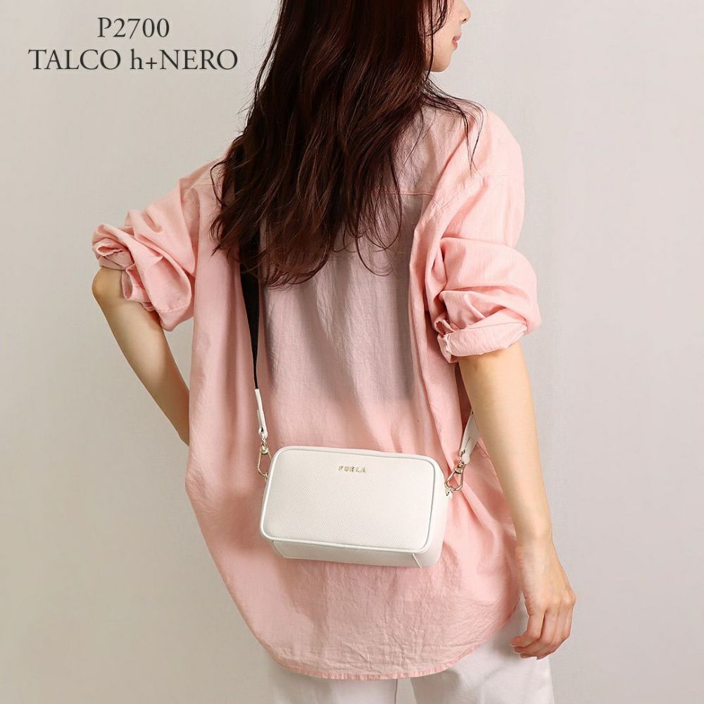 フルラ FURLA ショルダーバッグ CLASSIC WE00600