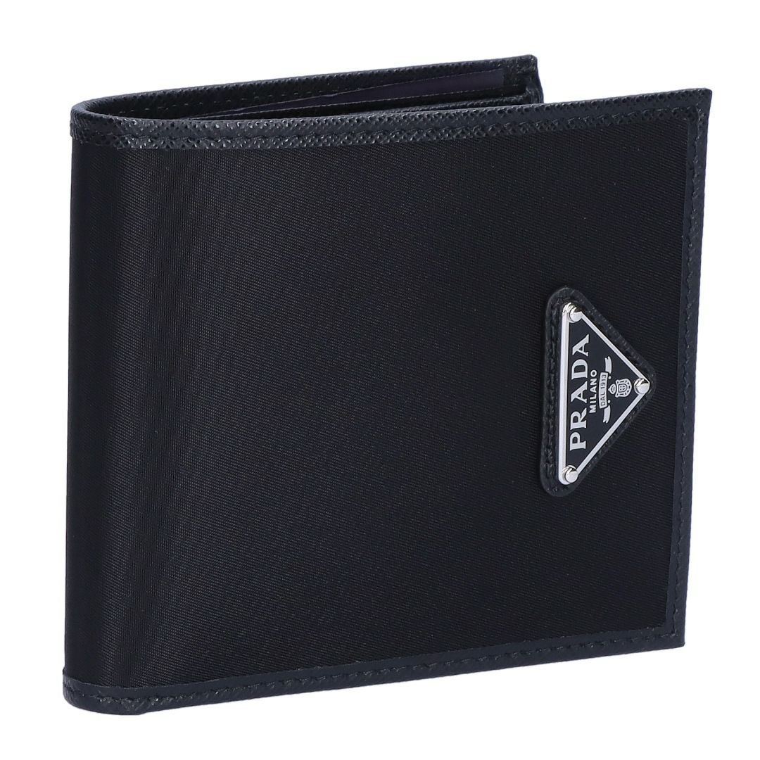 プラダ(PRADA)の財布・小物 | ブランド通販 X-SELL エクセル 