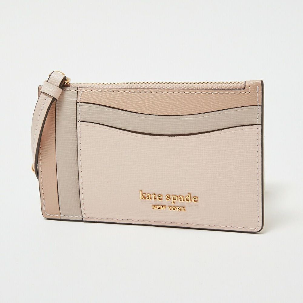 ケイトスペード(KATE SPADE)の財布・小物 | ブランド通販 X-SELL