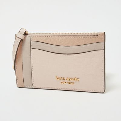 ケイトスペード(KATE SPADE)の財布・小物 | ブランド通販 X-SELL
