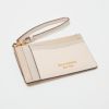 ケイトスペード KATE SPADE カードケース モーガン K8966 マルチカラー(650 PALE DOGWOOD MULTI)