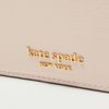 ケイトスペード KATE SPADE カードケース モーガン K8966 マルチカラー(650 PALE DOGWOOD MULTI)