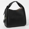 ケイトスペード 2WAYバッグ 【KNOTT MEDIUM：ノット ミディアム】 K6552 ブラック(001 BLACK) KATE SPADE