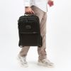 トゥミ バッグ リュックサック バックパック 【ALPHA 3】 2603581D3 (117339 1041) ブラック(BLACK) TUMI
