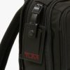 トゥミ バッグ リュックサック バックパック 【ALPHA 3】 2603581D3 (117339 1041) ブラック(BLACK) TUMI