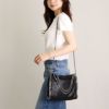 ステラマッカートニー STELLA MCCARTNEY バッグ 2WAYバッグ 371223 W9132 1000 ブラック 【FALABELLA MINI】