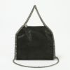 ステラマッカートニー STELLA MCCARTNEY バッグ 2WAYバッグ 371223 W9132 1000 ブラック 【FALABELLA MINI】