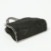 ステラマッカートニー STELLA MCCARTNEY バッグ 2WAYバッグ 371223 W9132 1000 ブラック 【FALABELLA MINI】