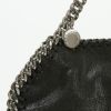 ステラマッカートニー STELLA MCCARTNEY バッグ 2WAYバッグ 371223 W9132 1000 ブラック 【FALABELLA MINI】