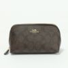 コーチ COACH ポーチ F53385 IMAA8