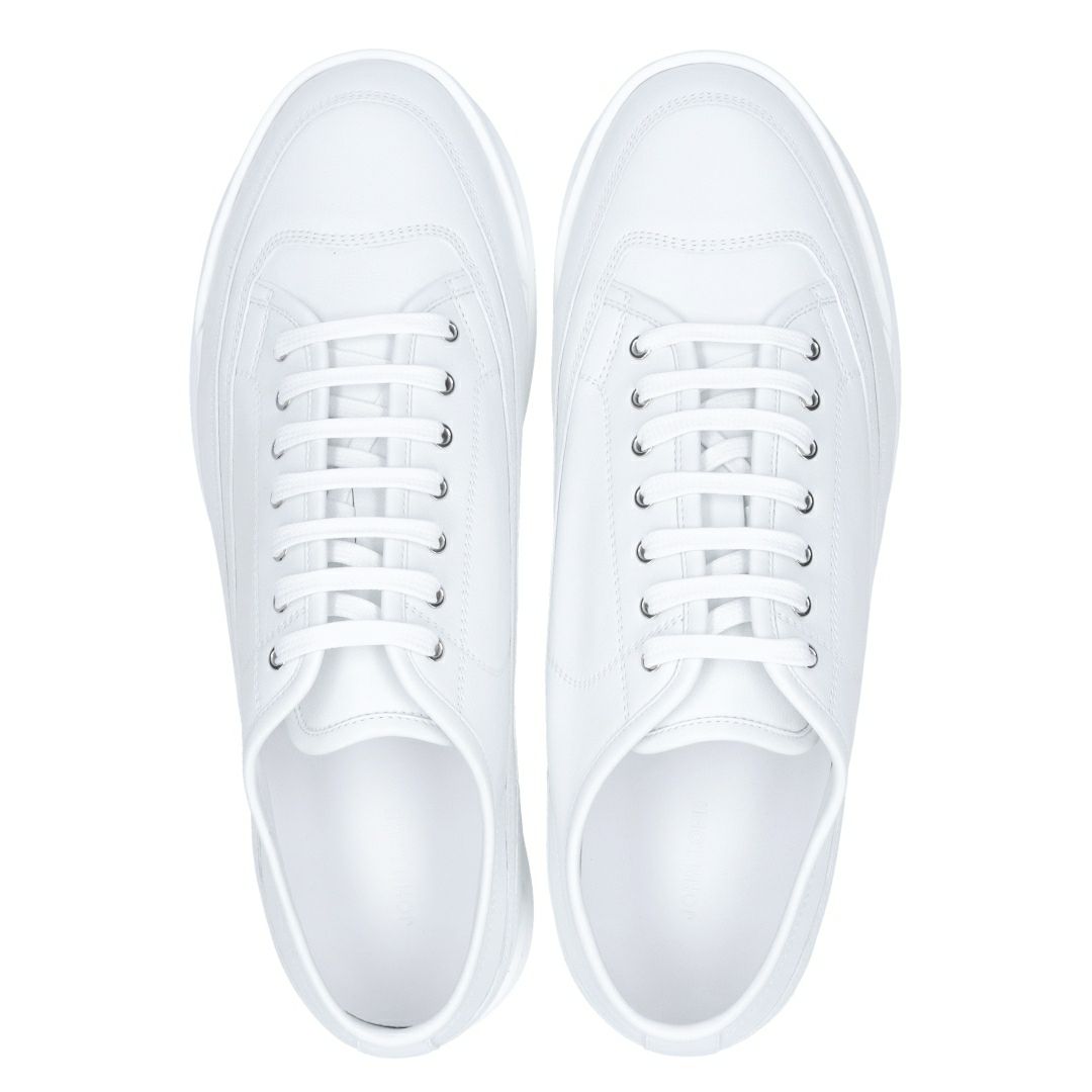 ジョンロブ JOHN LOBB 靴 メンズ シューズ スニーカー COURT AA8ABCL